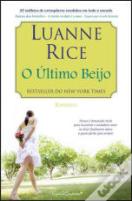 O Último Beijo