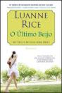 O Último Beijo - Preview