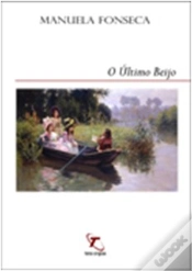Capa do artigo O Último Beijo