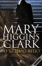 Capa do artigo O Último Beijo