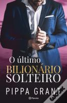 O Último Bilionário Solteiro