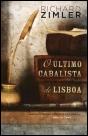 O Último Cabalista de Lisboa - Preview