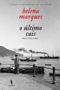 O Último Cais - Edição Comemorativa 30 Anos - Preview