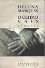 O Último Cais - Preview