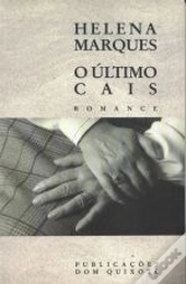 O Último Cais
