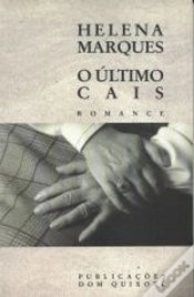 Capa do artigo O Último Cais