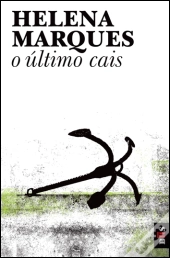 O Último Cais