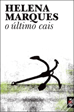 Capa do artigo O Último Cais