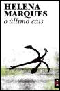 O Último Cais - Preview