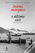 O Último Cais