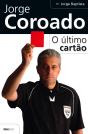 O Último Cartão - Preview