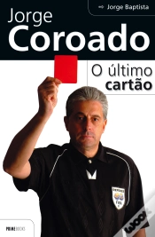 Capa do artigo O Último Cartão