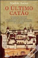 O Último Catão