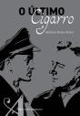 O Ultimo Cigarro - Preview