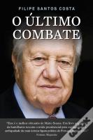 O Último Combate