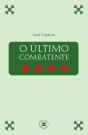 O Último Combatente - Preview