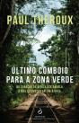 O Último Comboio para a Zona Verde - Preview