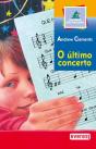 O Último Concerto - Preview