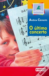 O Último Concerto