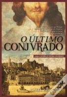 O Último Conjurado