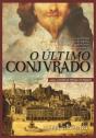 O Último Conjurado - Preview