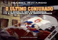 O Último Conjurado