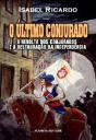 O Último Conjurado - Preview