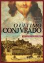 O Último Conjurado - Preview