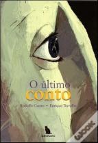 O Último Conto
