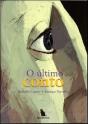 O Último Conto - Preview
