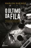O Último da Fila