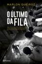 O Último Da Fila - Preview