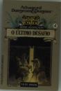 O Último Desafio - Preview