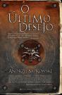 O Último Desejo - Preview