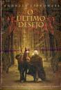 O Último Desejo - Preview