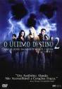 O Último Destino 2 (DVD-Vídeo) - Preview