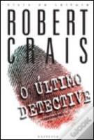 O Último Detective