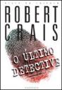 O Último Detective - Preview