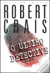 O Último Detective