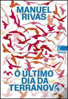 O Último Dia da Terranova