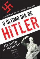 O Último Dia de Hitler