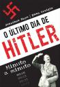 O Último Dia de Hitler - Preview