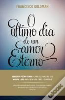 O Último Dia de Um Amor Eterno