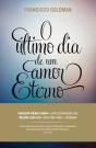 O Último Dia de Um Amor Eterno - Preview