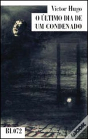 Capa do artigo O Último Dia de um Condenado