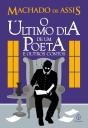 O Último Dia De Um Poeta E Outros Contos - Preview