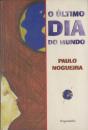 O Último Dia do Mundo - Preview