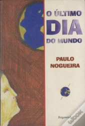 O Último Dia do Mundo