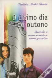 O Último Dia Do Outuno 