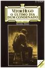O Último Dia dum Condenado - Preview